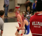 SethWrsling09 144